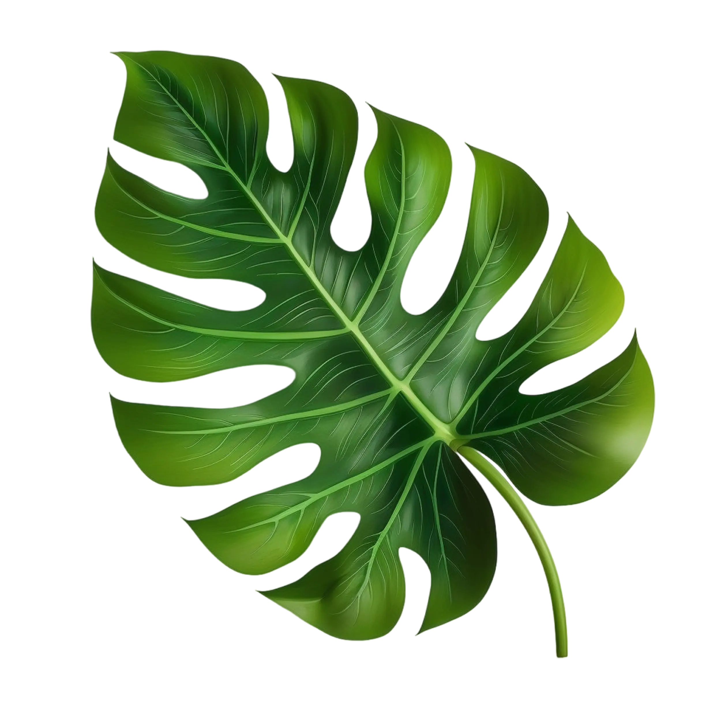 leaf_image