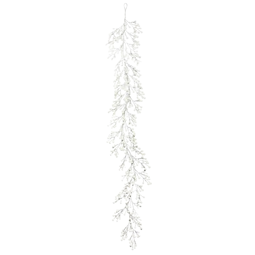 leaf_image